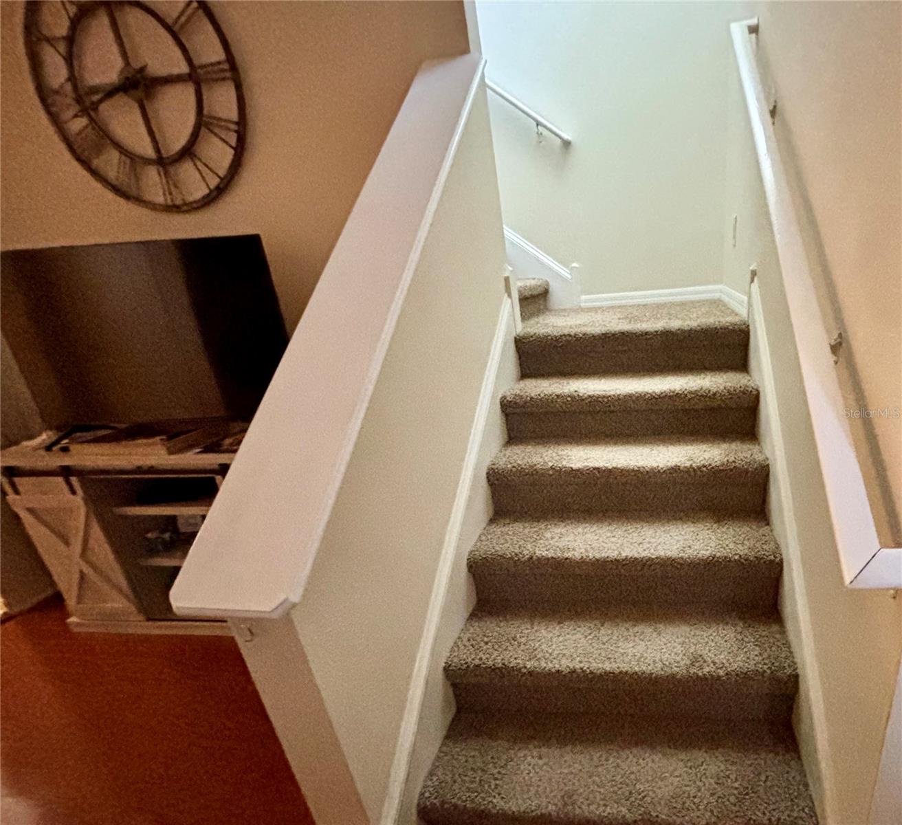 5633 BLACKFIN DR — photo 28
