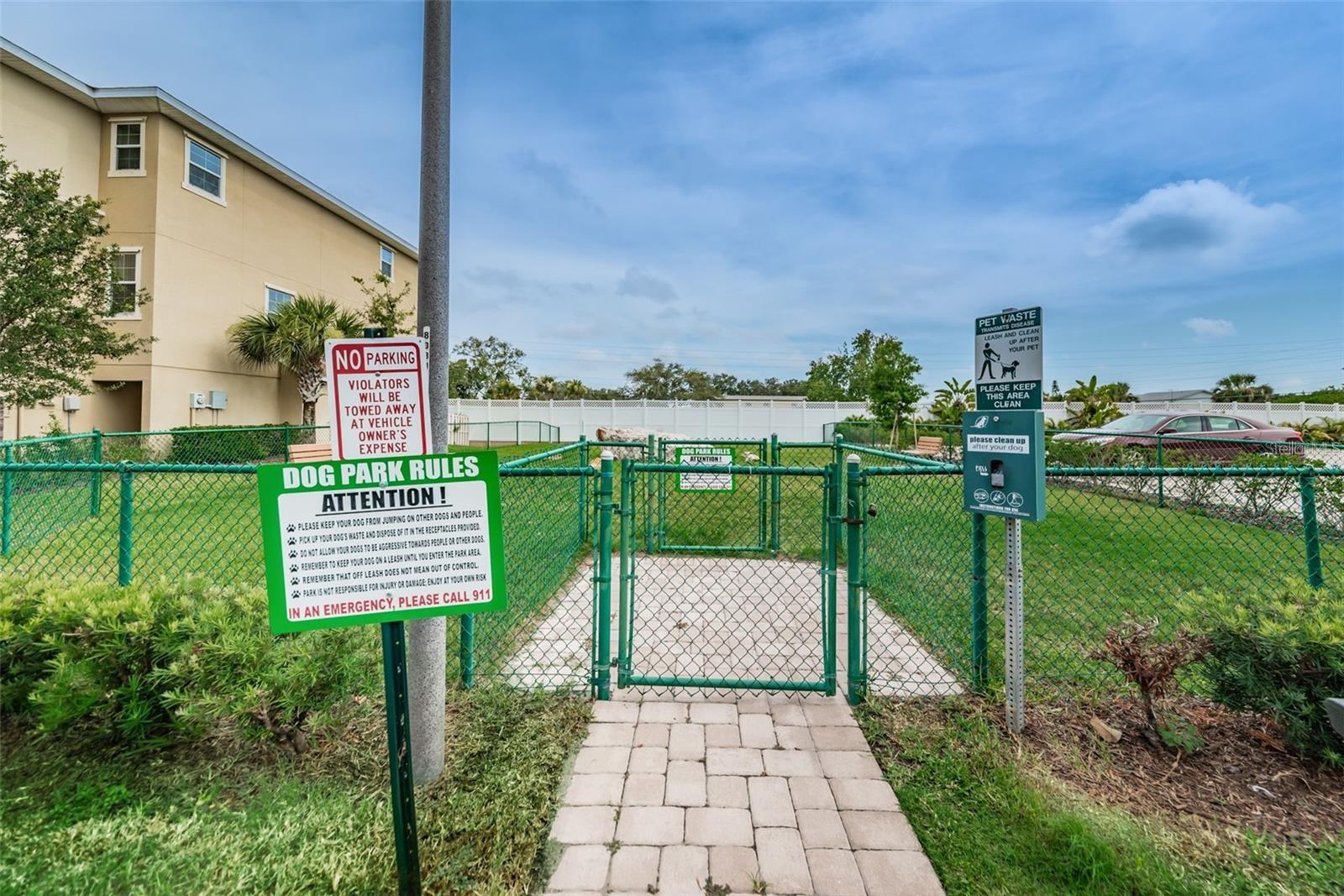 5633 BLACKFIN DR — photo 47