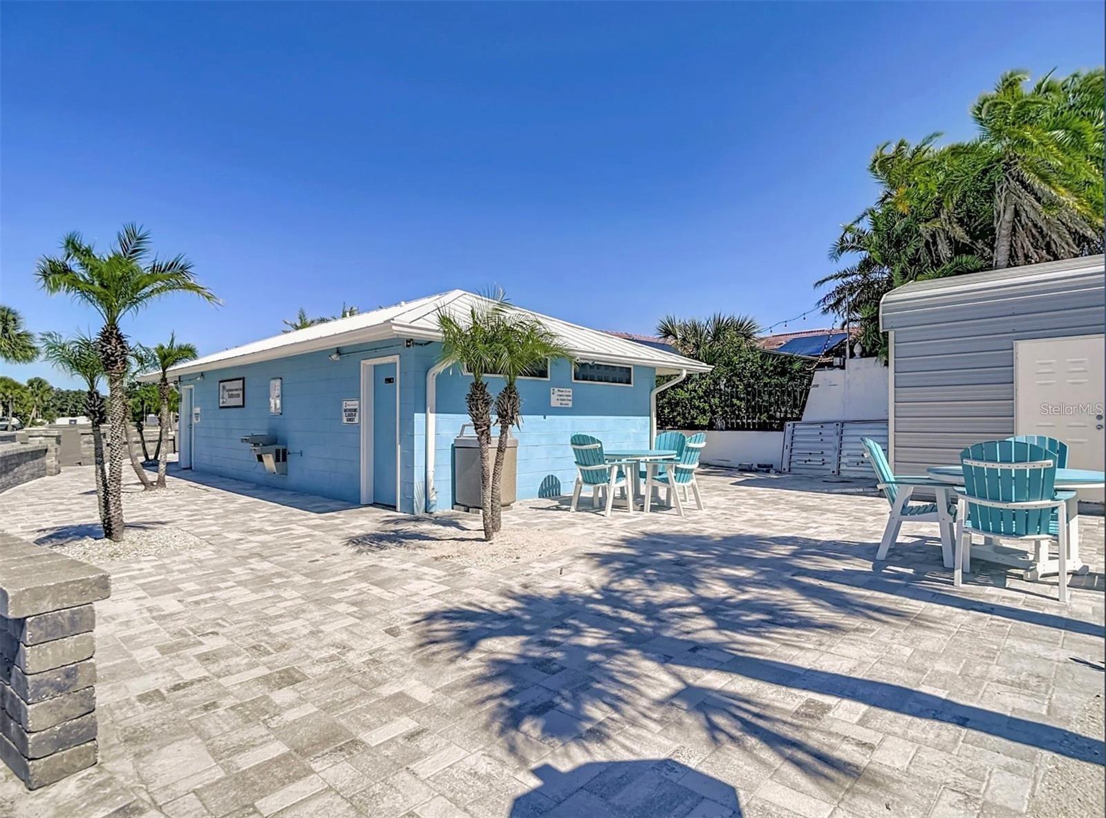 5633 BLACKFIN DR — photo 51