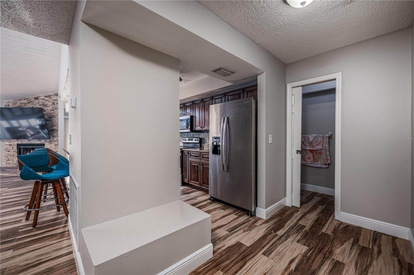 930 SYMPHONY ISLES BLVD — photo 13