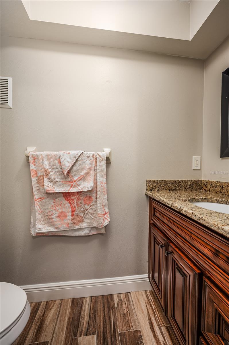 930 SYMPHONY ISLES BLVD — photo 14
