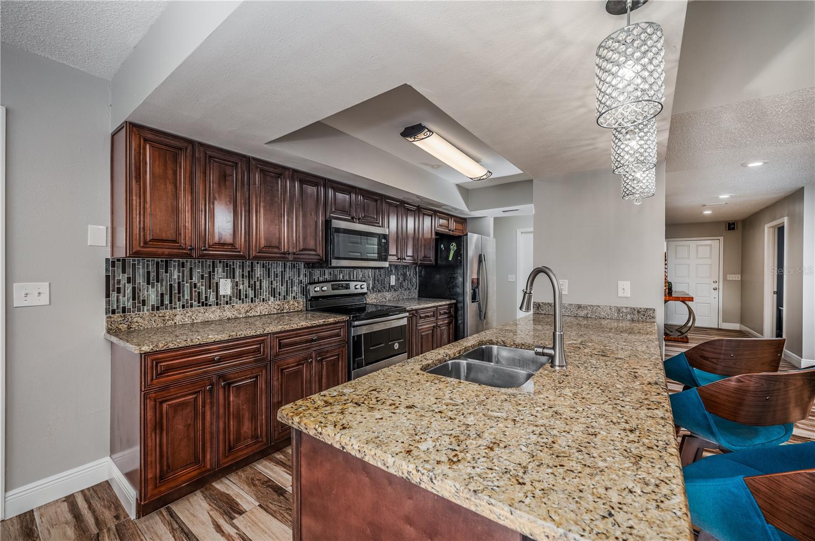 930 SYMPHONY ISLES BLVD — photo 16
