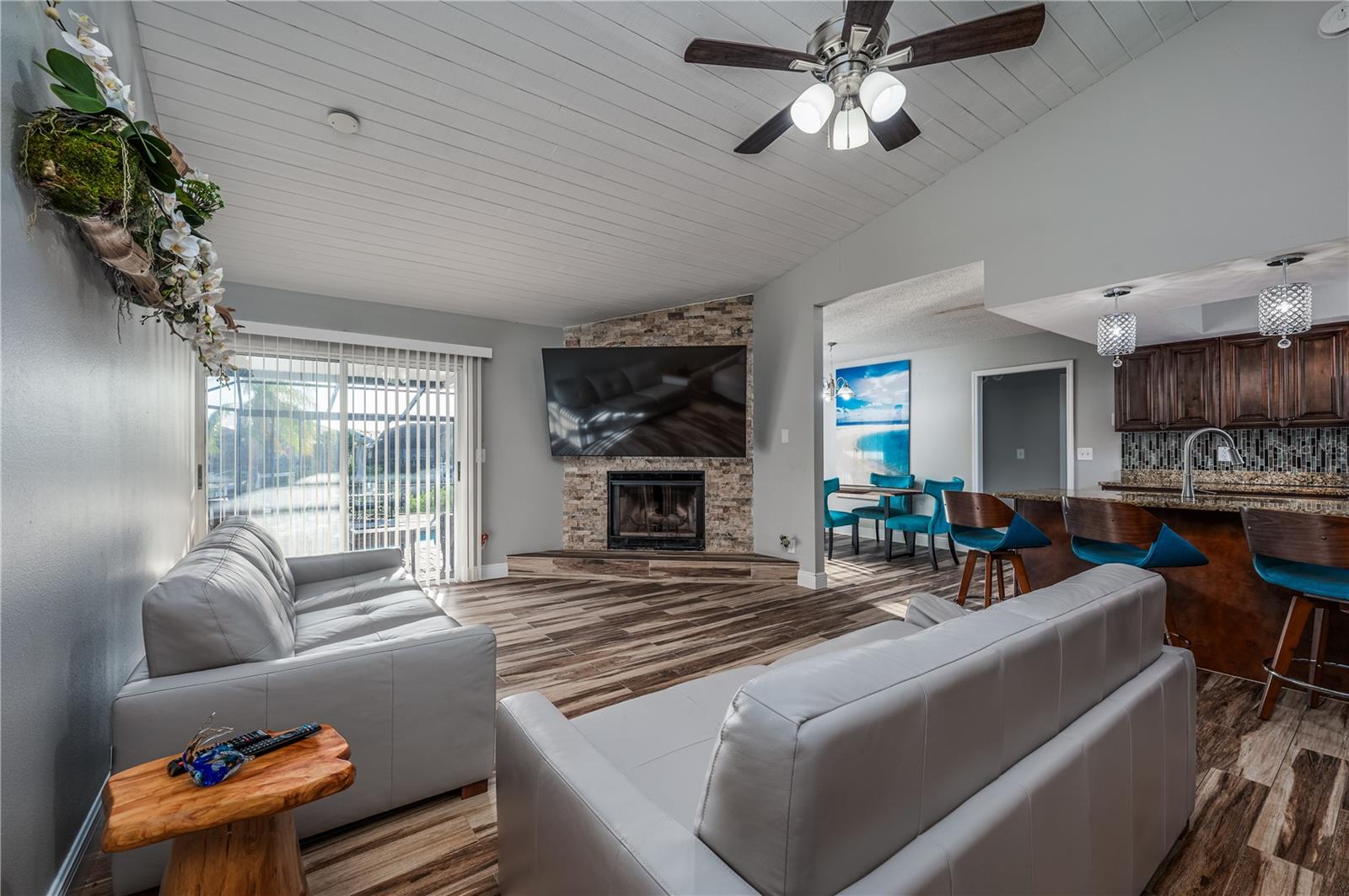 930 SYMPHONY ISLES BLVD — photo 18