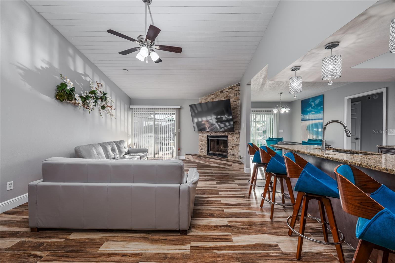 930 SYMPHONY ISLES BLVD — photo 15