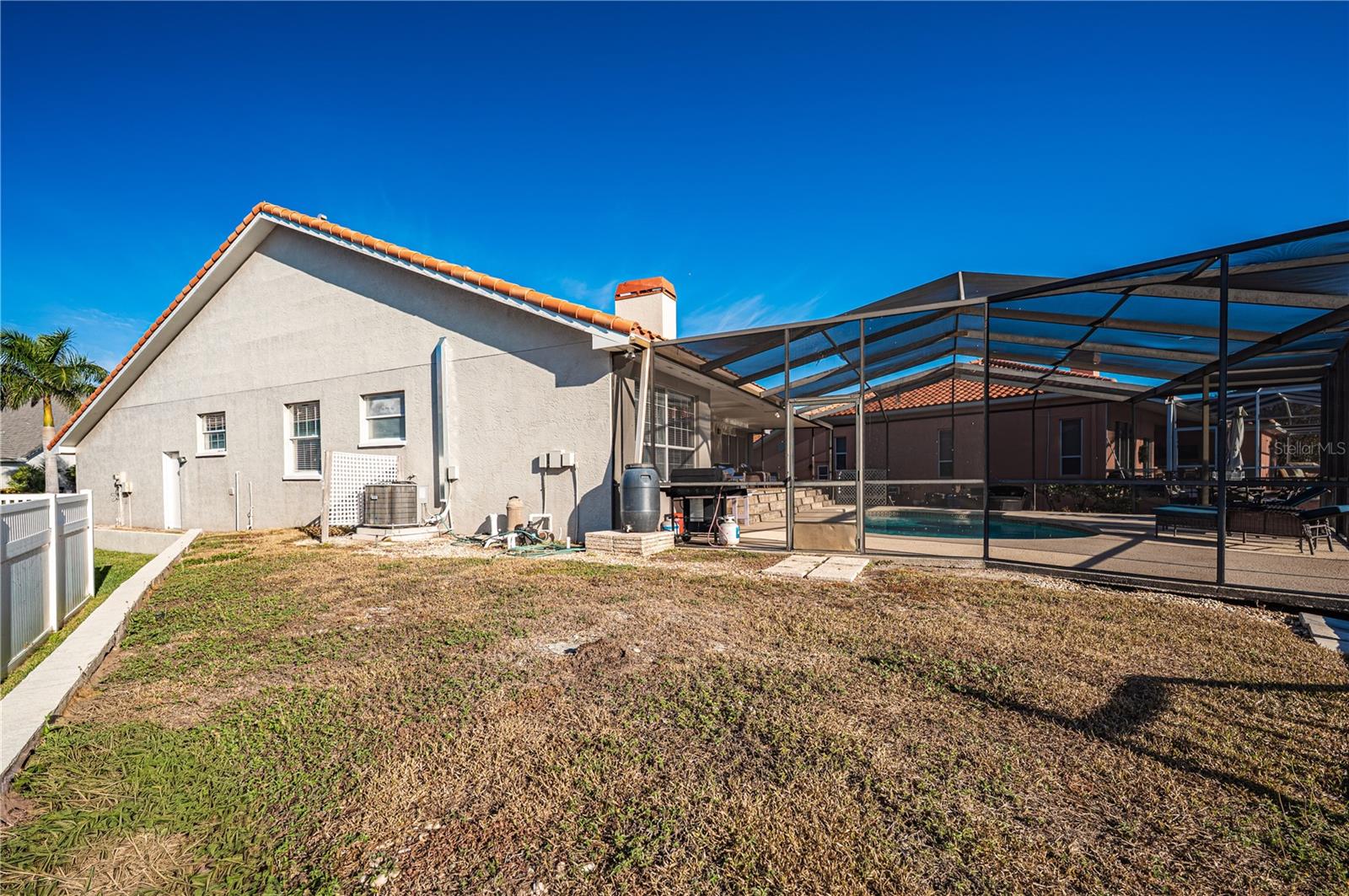 930 SYMPHONY ISLES BLVD — photo 37