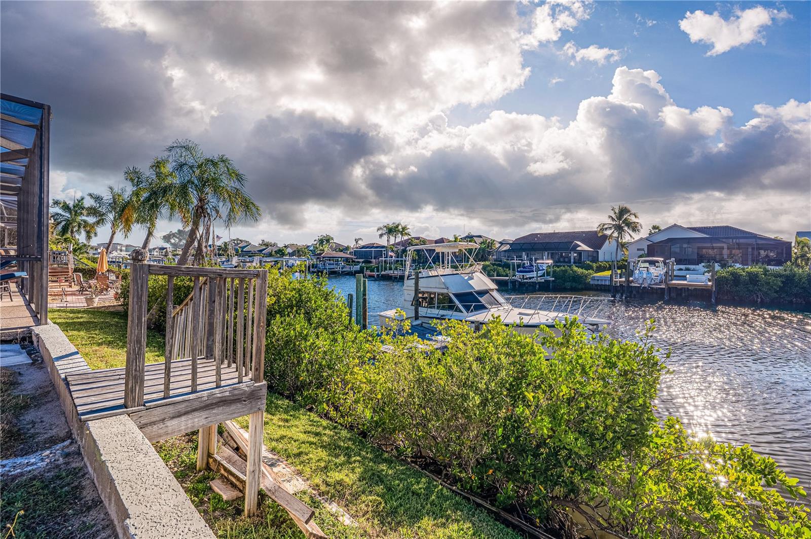 930 SYMPHONY ISLES BLVD — photo 38