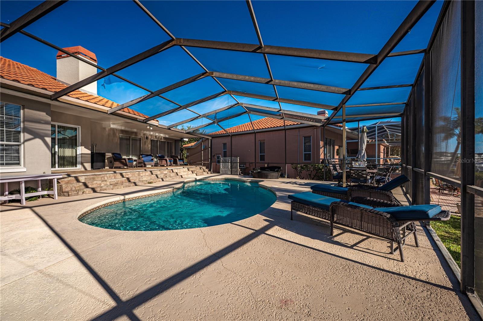 930 SYMPHONY ISLES BLVD — photo 33