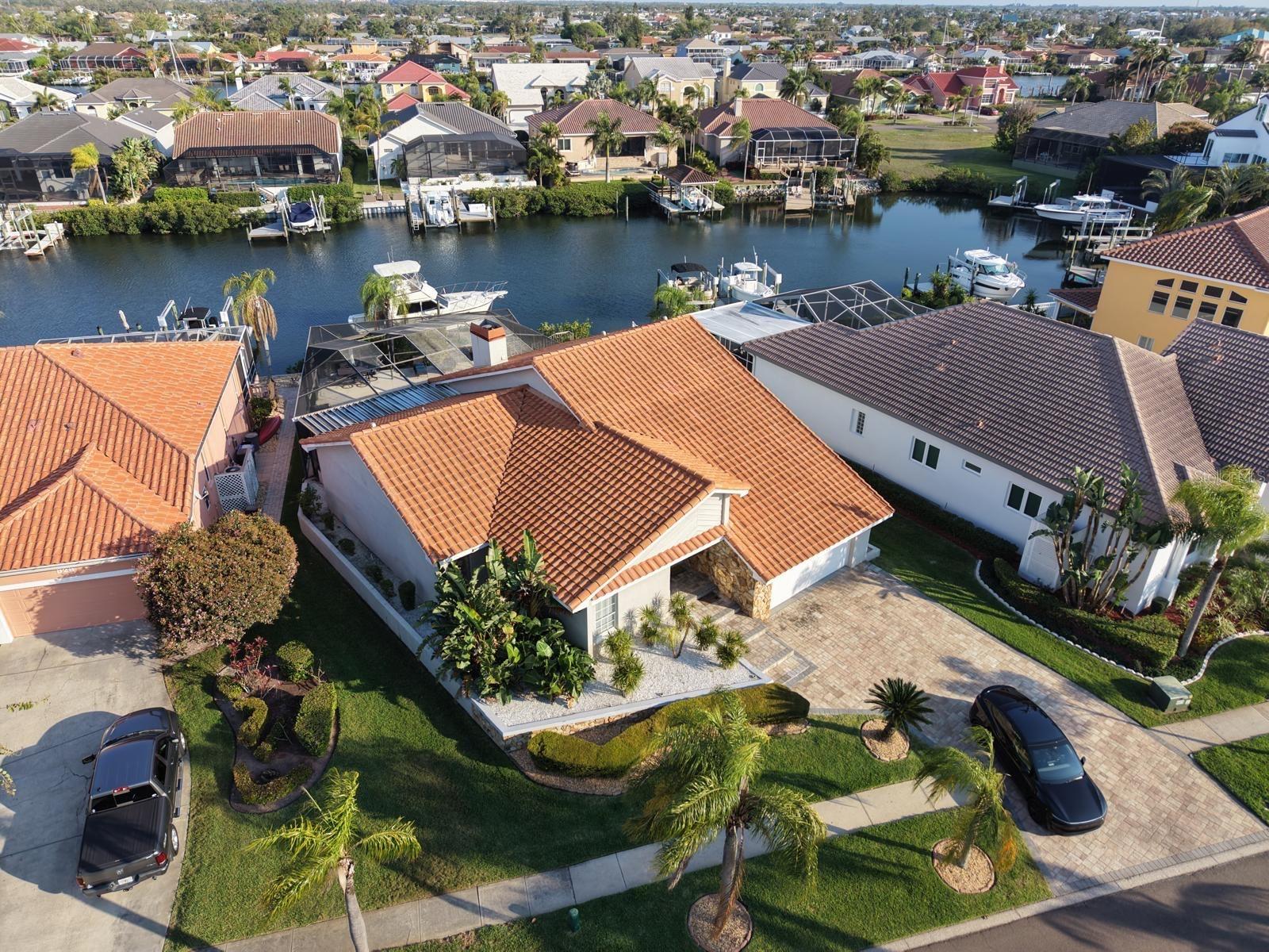930 SYMPHONY ISLES BLVD — photo 2