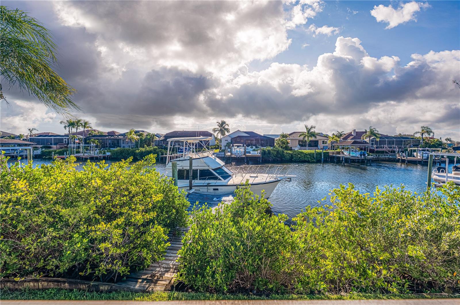 930 SYMPHONY ISLES BLVD — photo 7