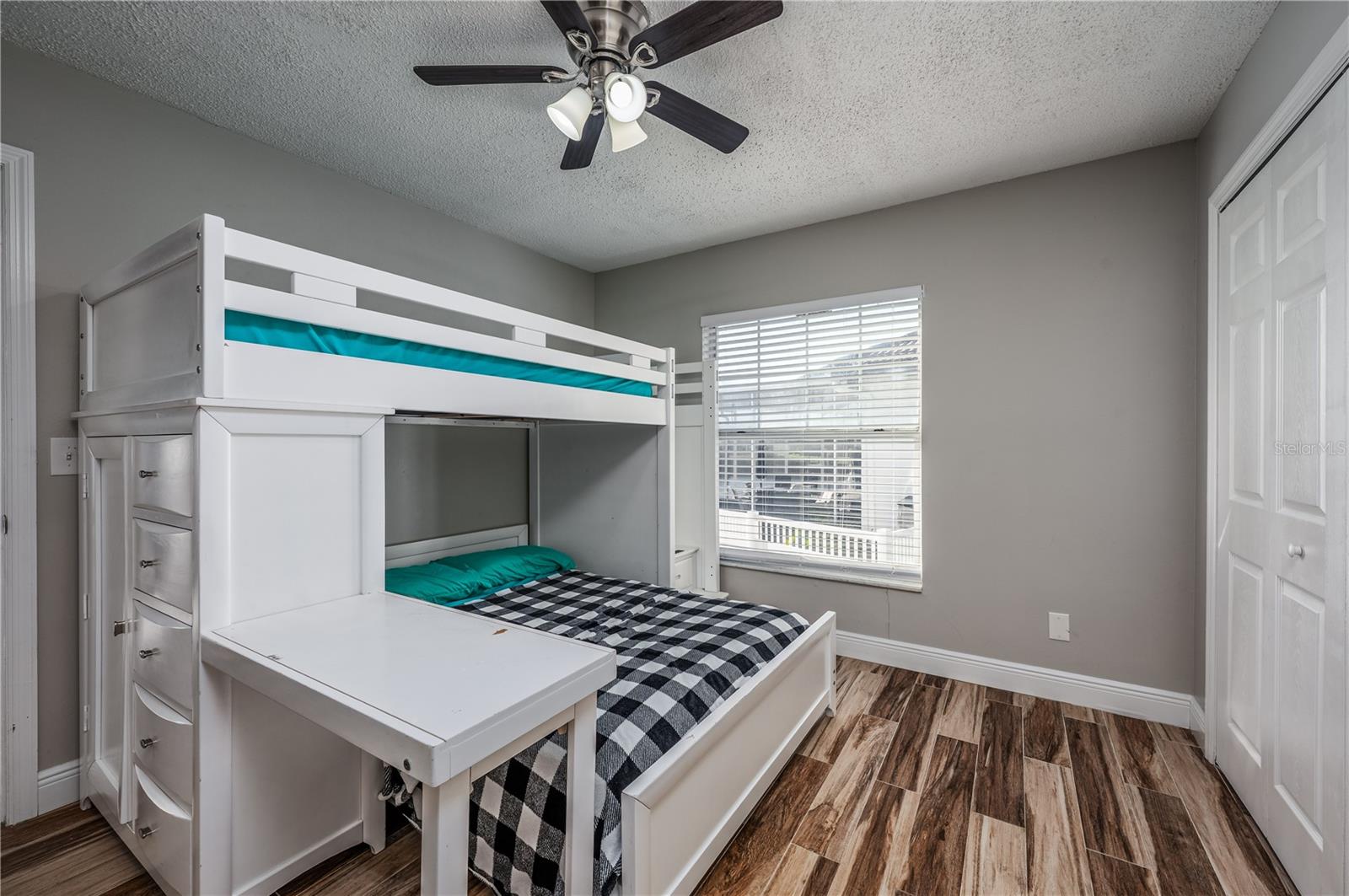 930 SYMPHONY ISLES BLVD — photo 20