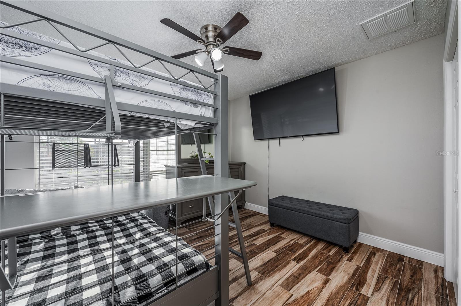 930 SYMPHONY ISLES BLVD — photo 24