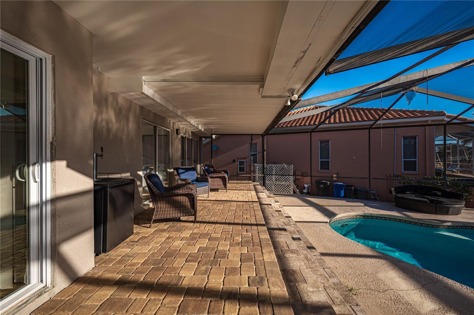 930 SYMPHONY ISLES BLVD — photo 31