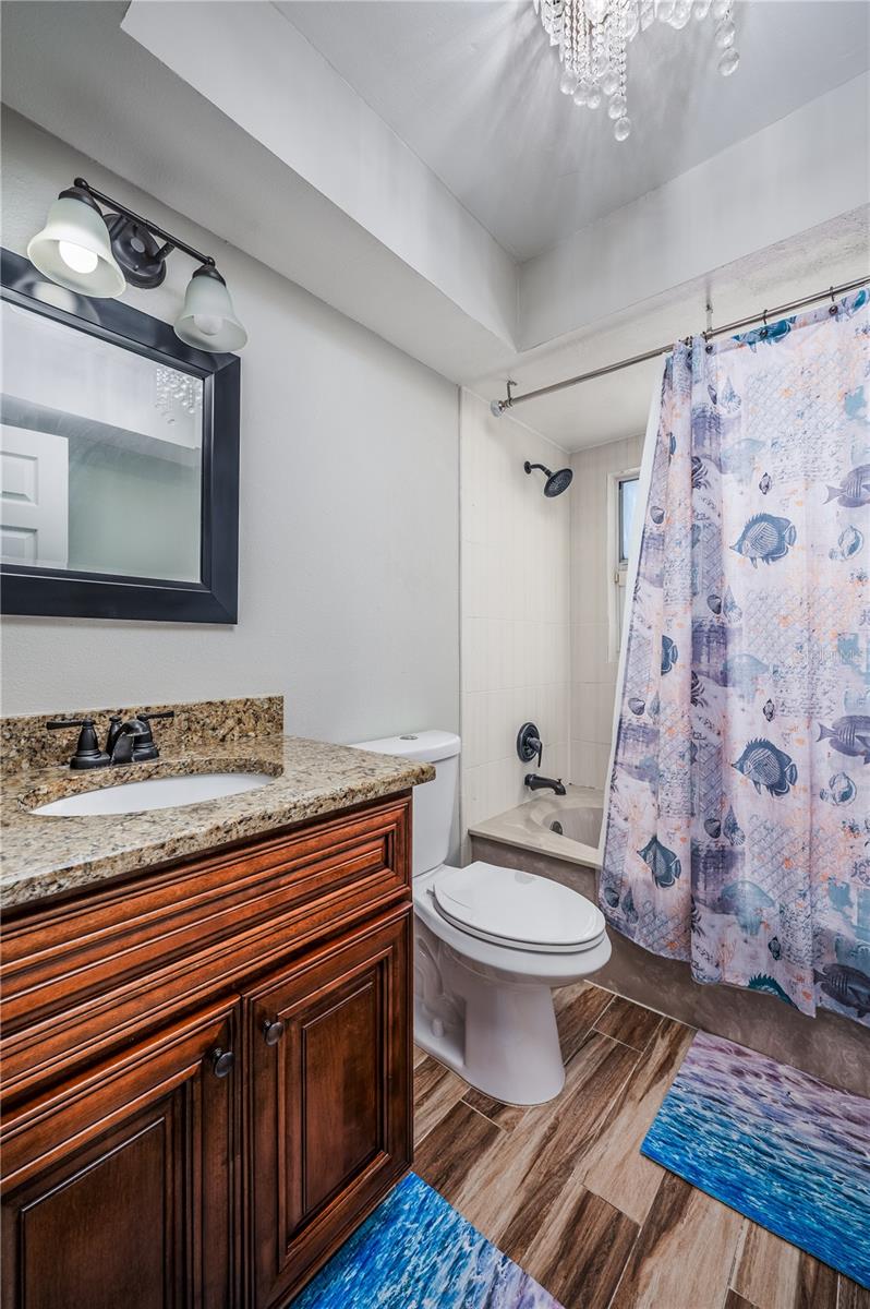 930 SYMPHONY ISLES BLVD — photo 23