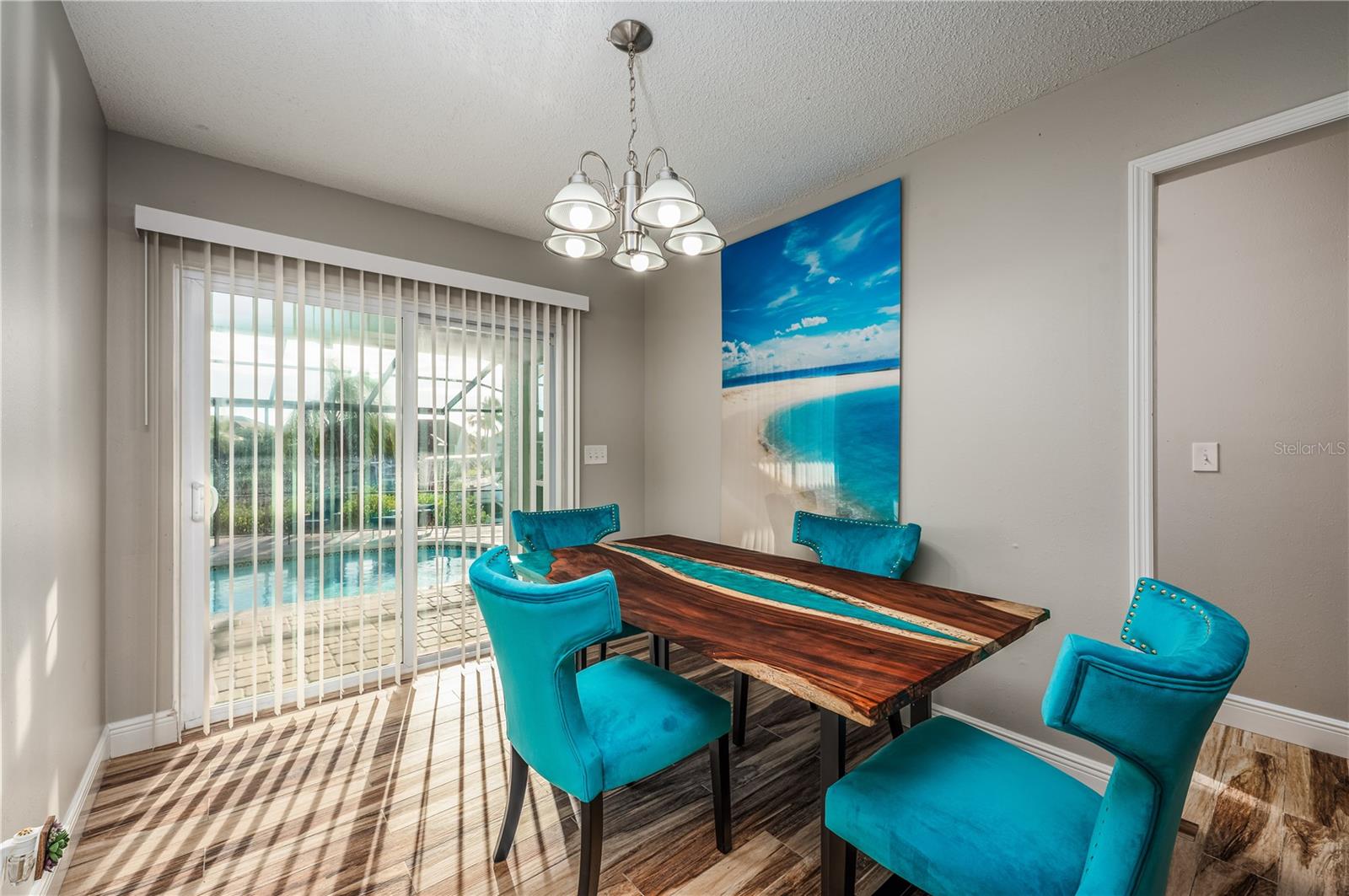 930 SYMPHONY ISLES BLVD — photo 19
