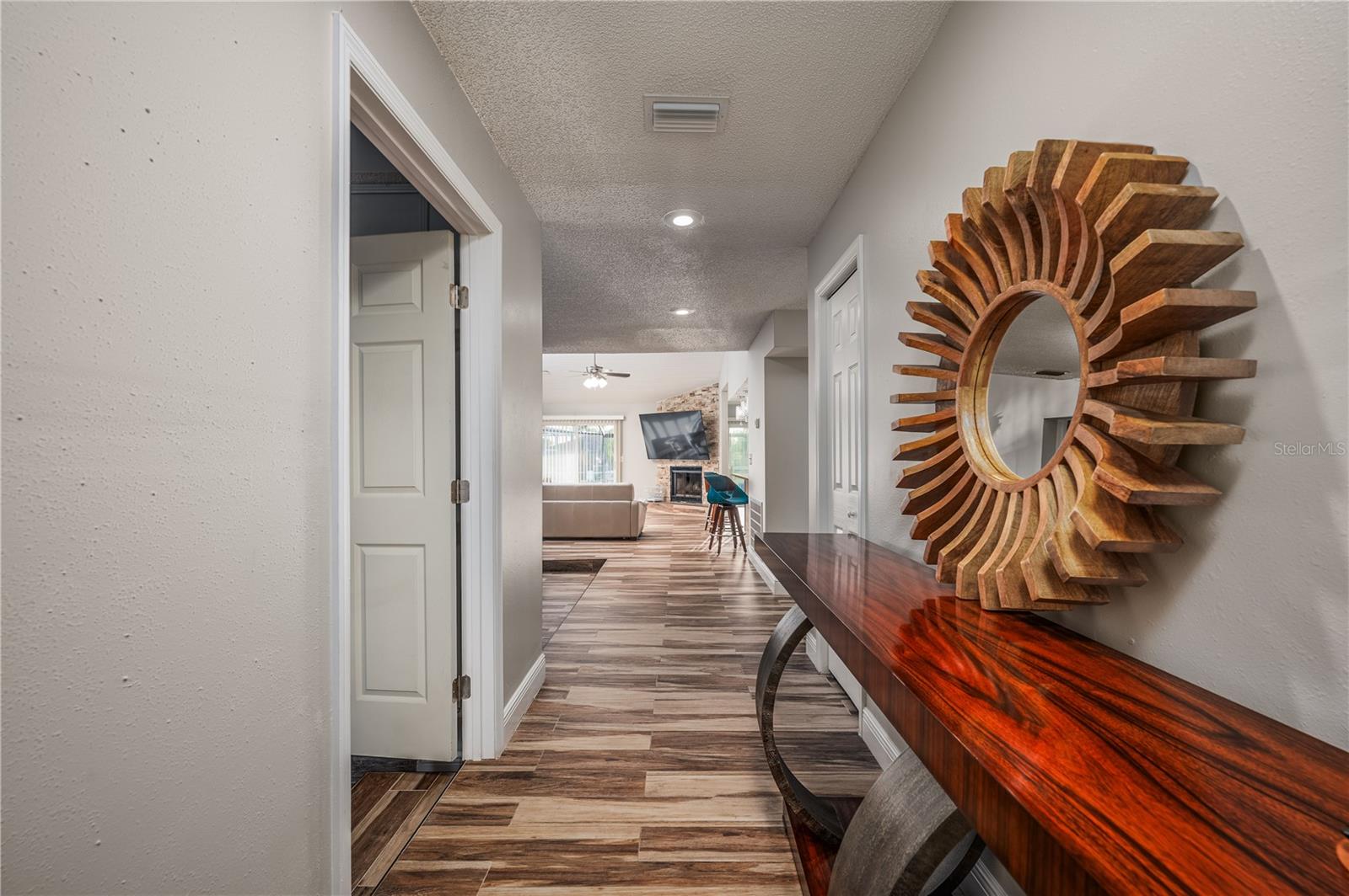 930 SYMPHONY ISLES BLVD — photo 8