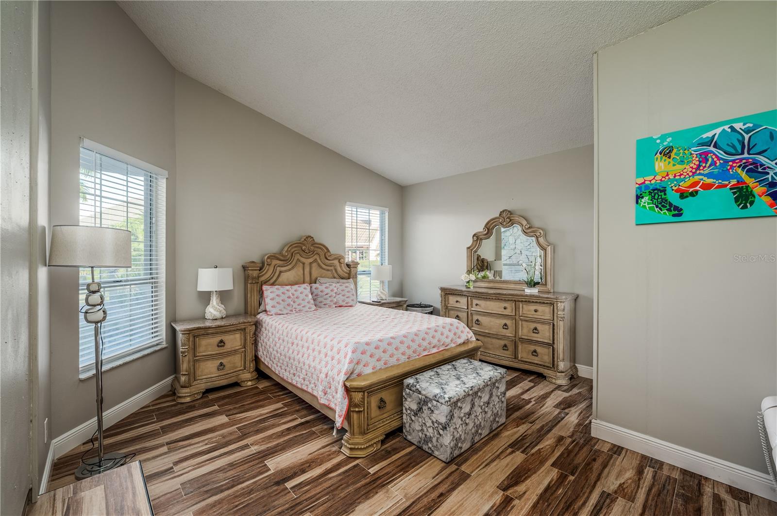 930 SYMPHONY ISLES BLVD — photo 9