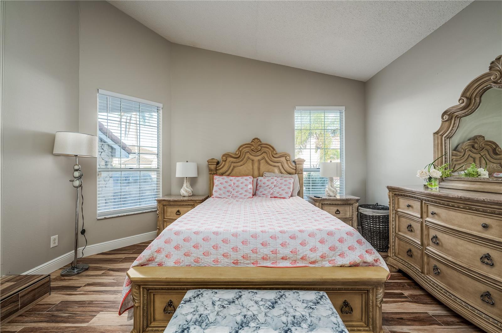 930 SYMPHONY ISLES BLVD — photo 10