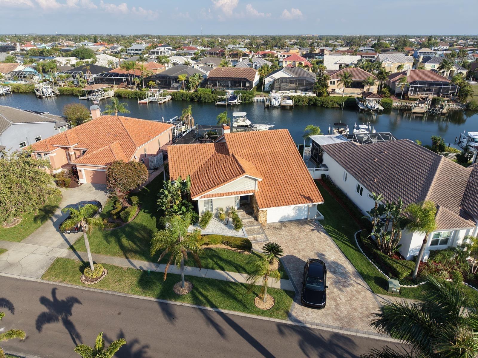 930 SYMPHONY ISLES BLVD — photo 3