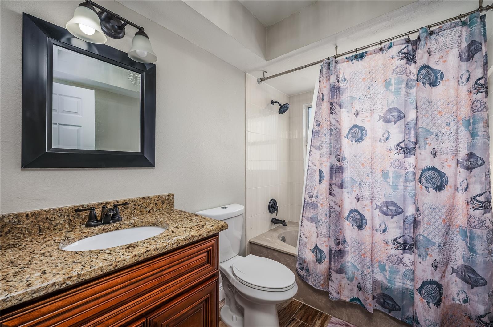 930 SYMPHONY ISLES BLVD — photo 22