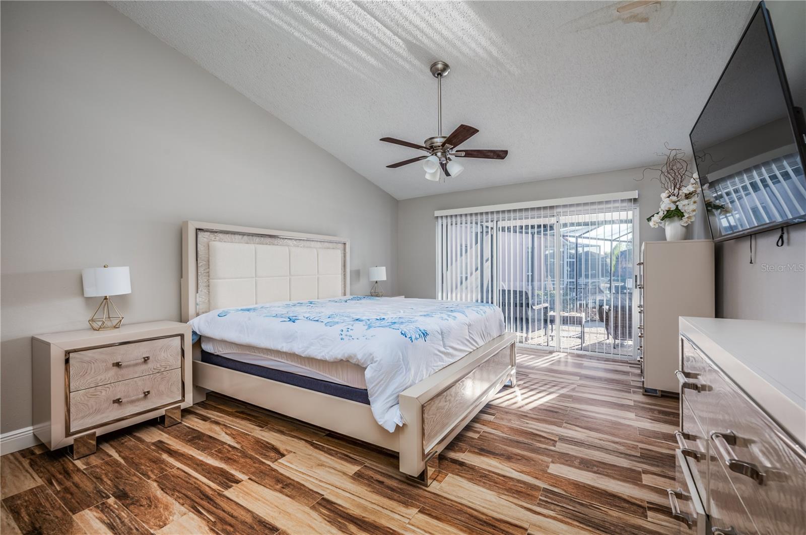 930 SYMPHONY ISLES BLVD — photo 26