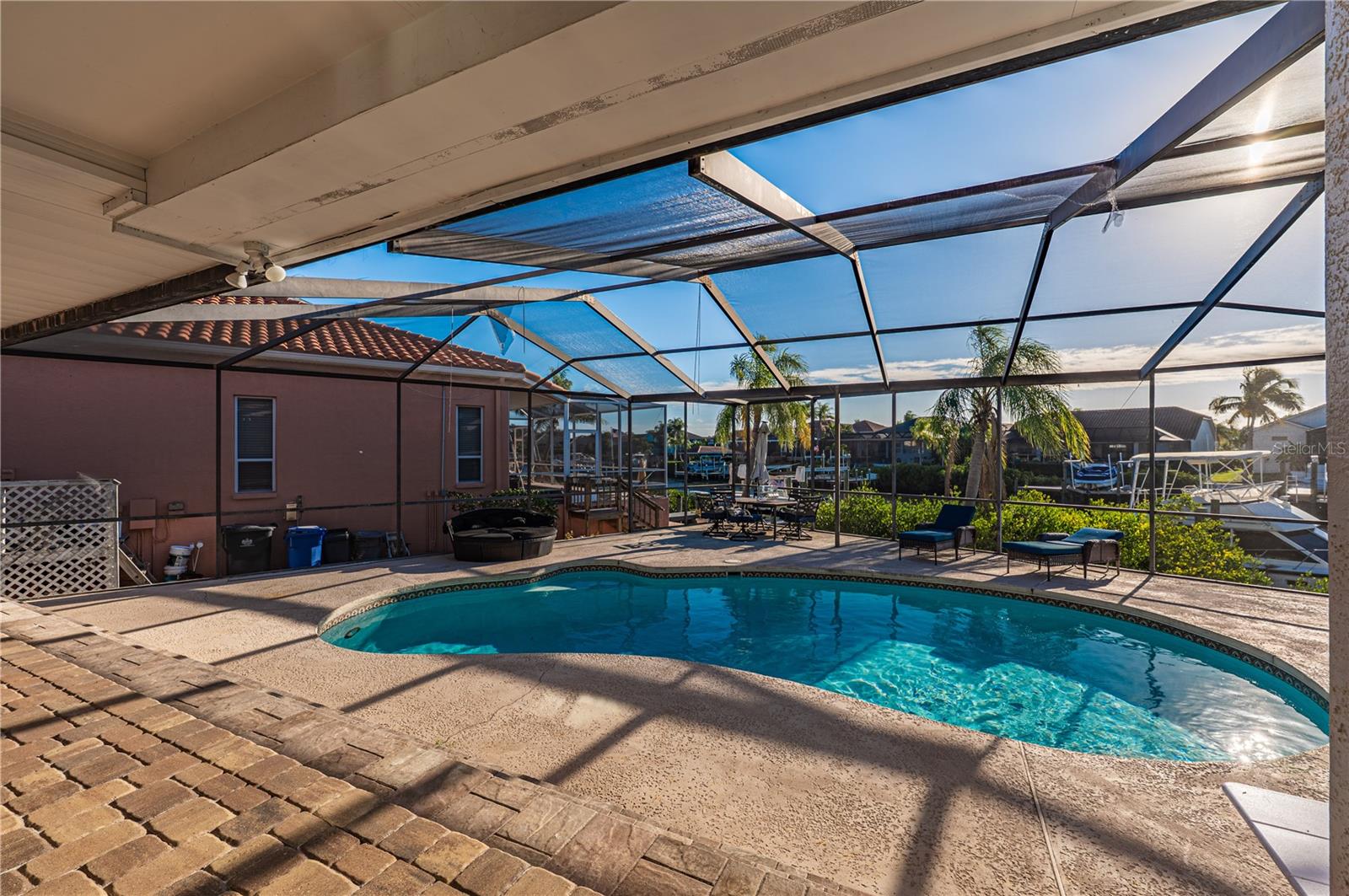 930 SYMPHONY ISLES BLVD — photo 5