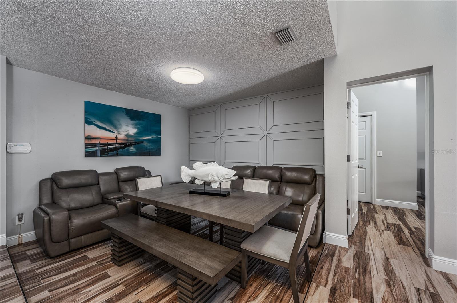930 SYMPHONY ISLES BLVD — photo 12