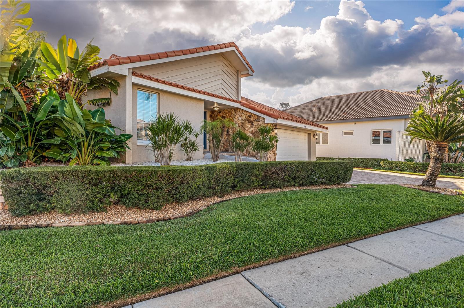 930 SYMPHONY ISLES BLVD — photo 4