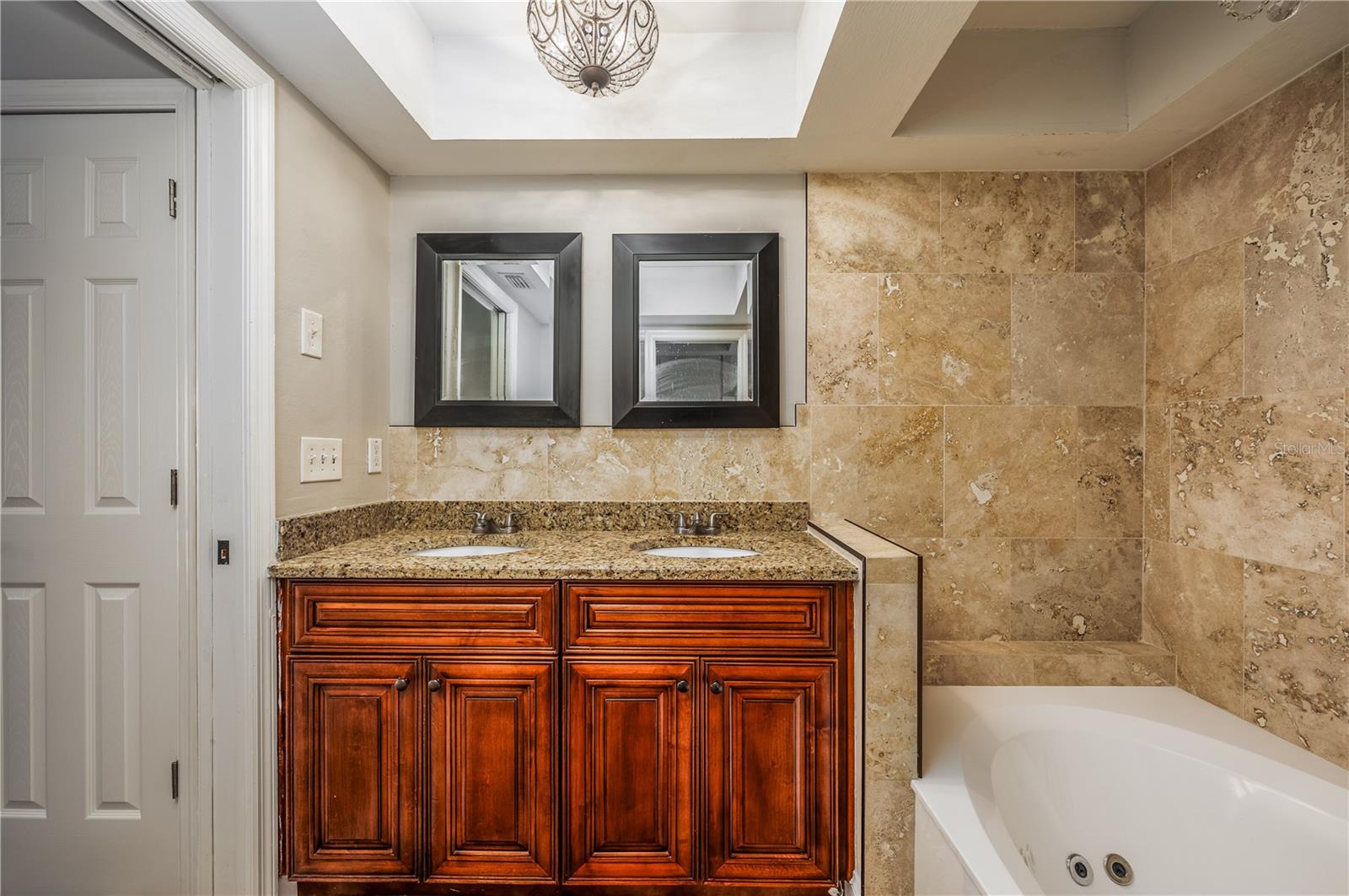 930 SYMPHONY ISLES BLVD — photo 30