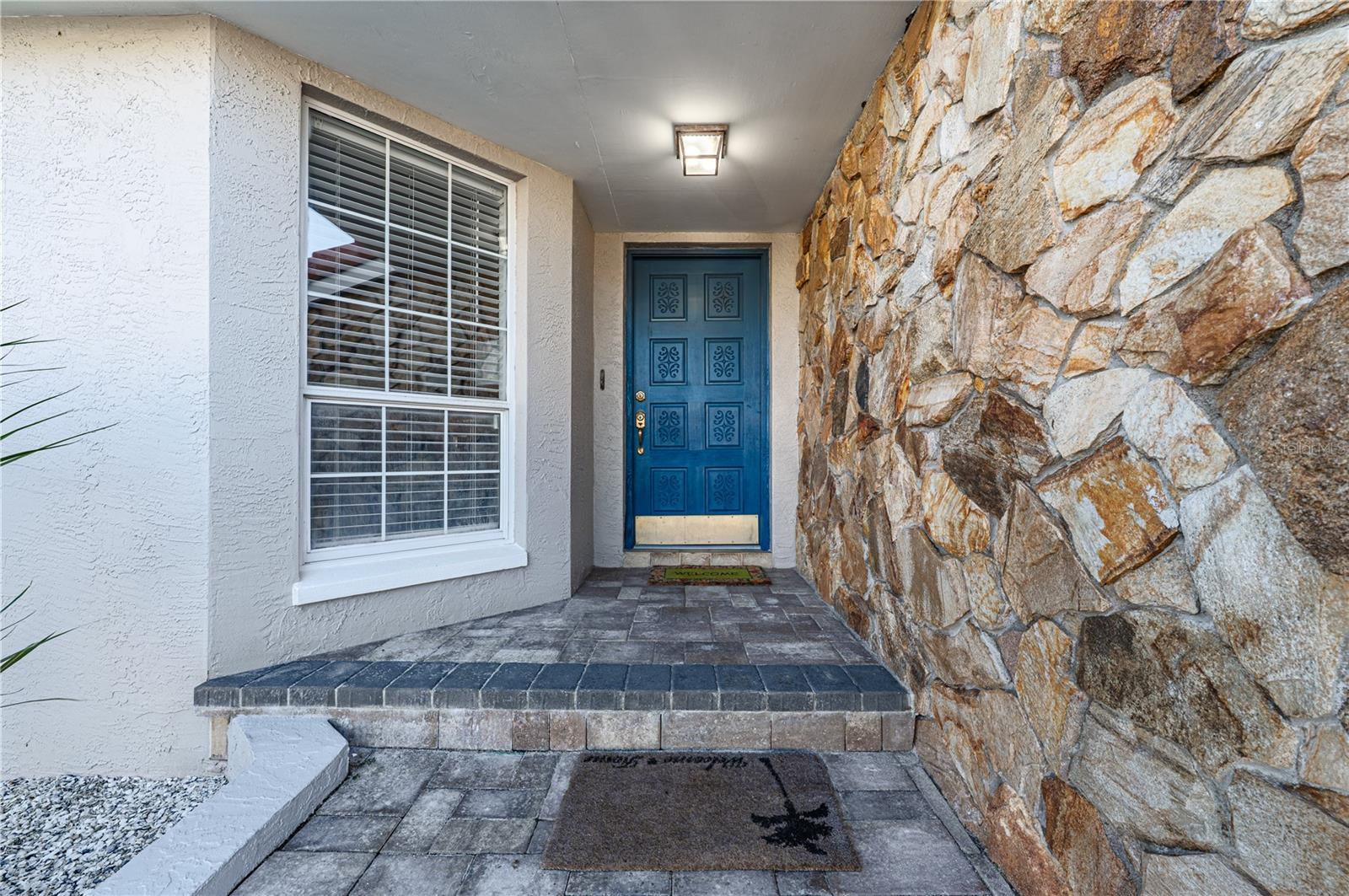 930 SYMPHONY ISLES BLVD — photo 36