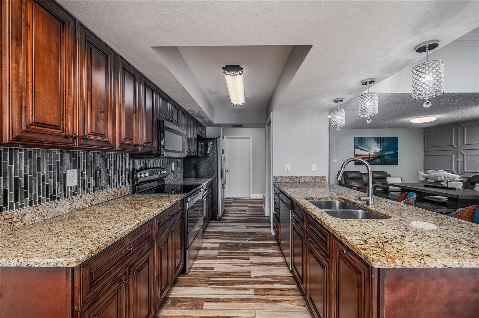 930 SYMPHONY ISLES BLVD — photo 17