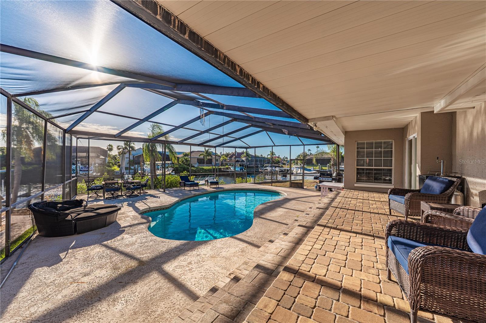 930 SYMPHONY ISLES BLVD — photo 6
