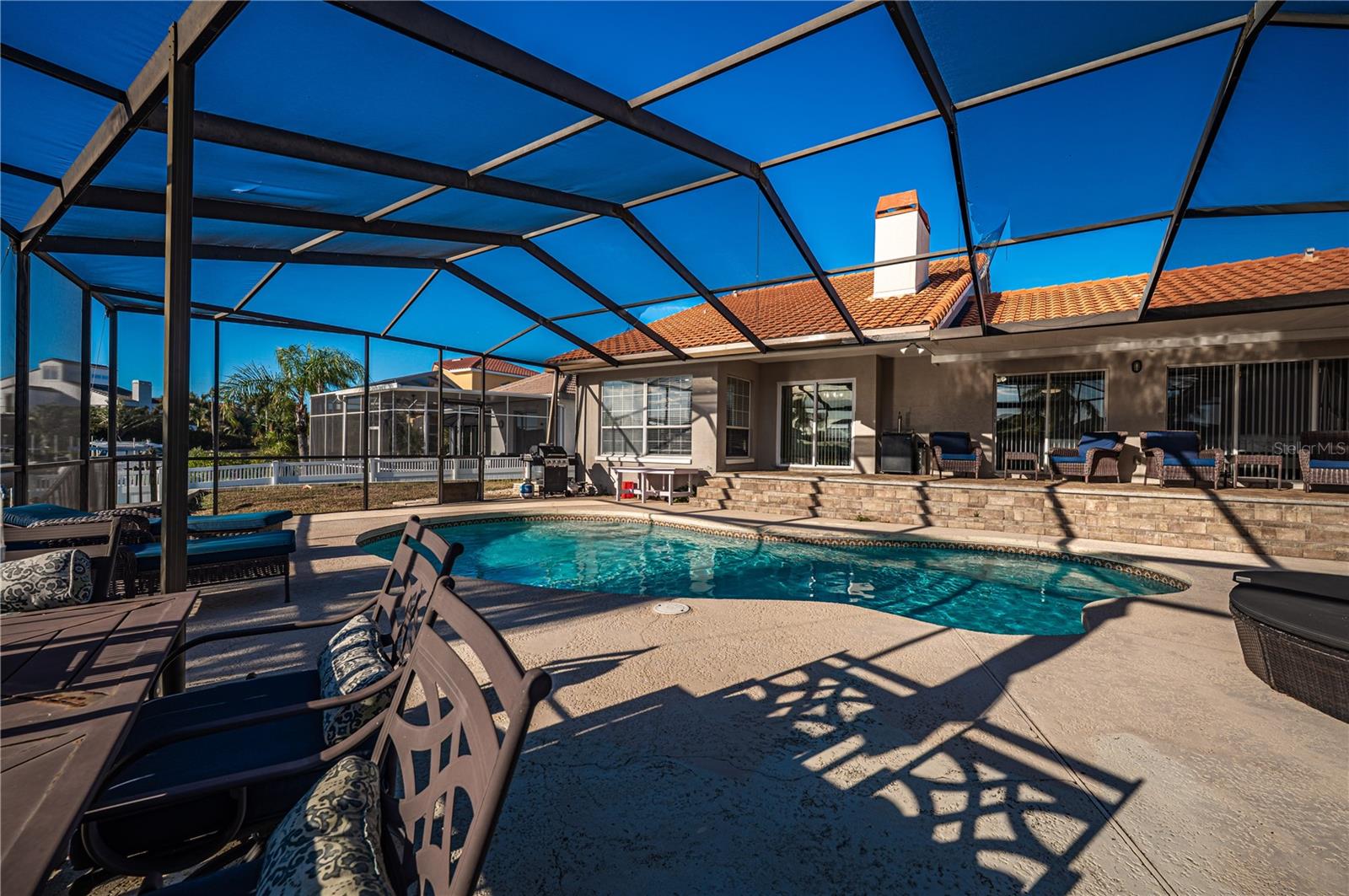 930 SYMPHONY ISLES BLVD — photo 32