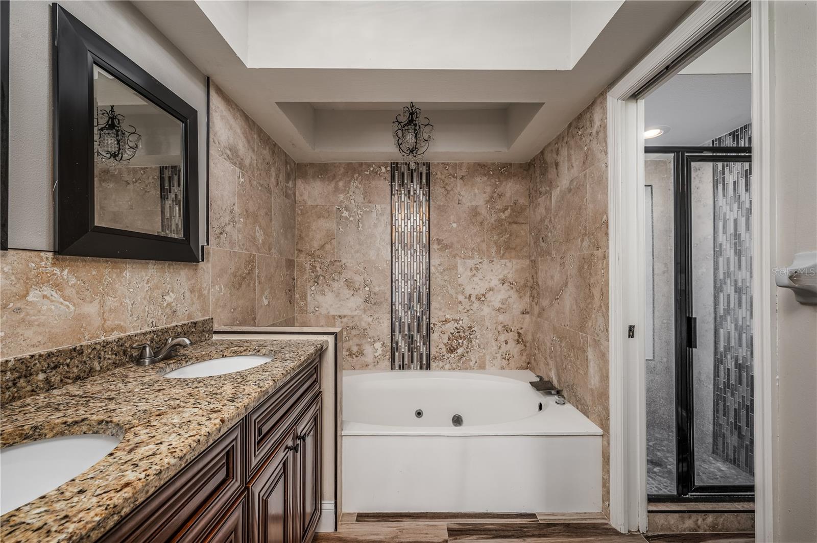 930 SYMPHONY ISLES BLVD — photo 28