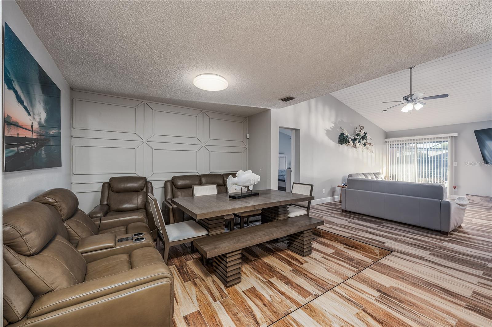 930 SYMPHONY ISLES BLVD — photo 11