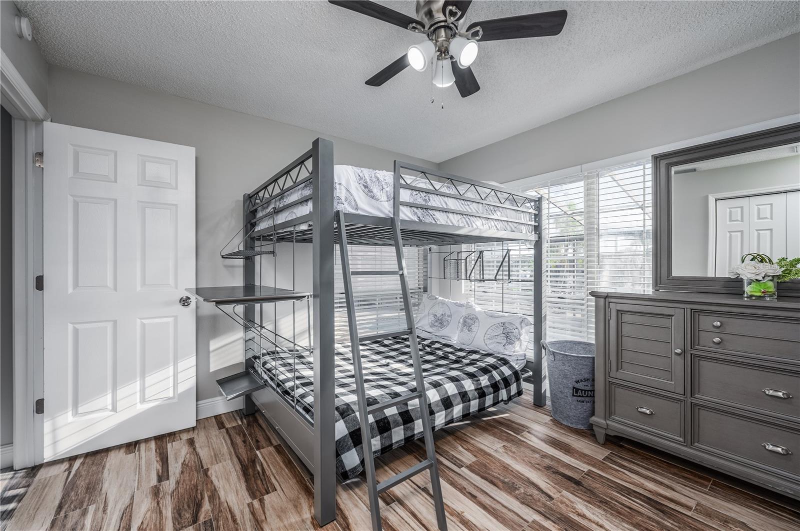 930 SYMPHONY ISLES BLVD — photo 25