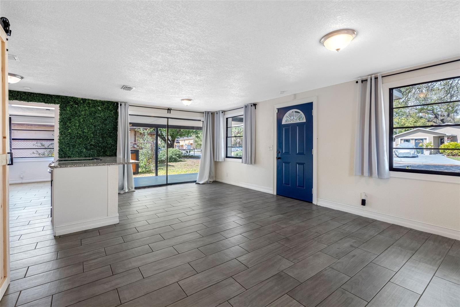 3007 CHIPCO ST — photo 12