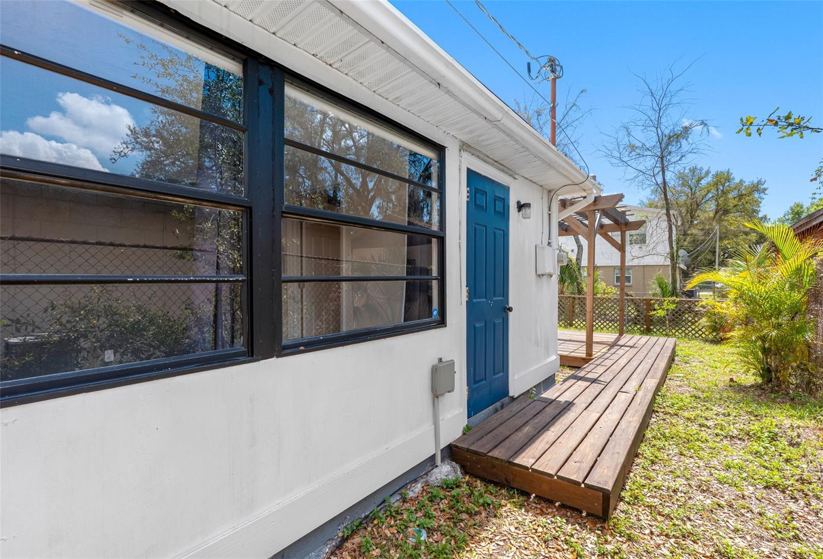 3007 CHIPCO ST — photo 44