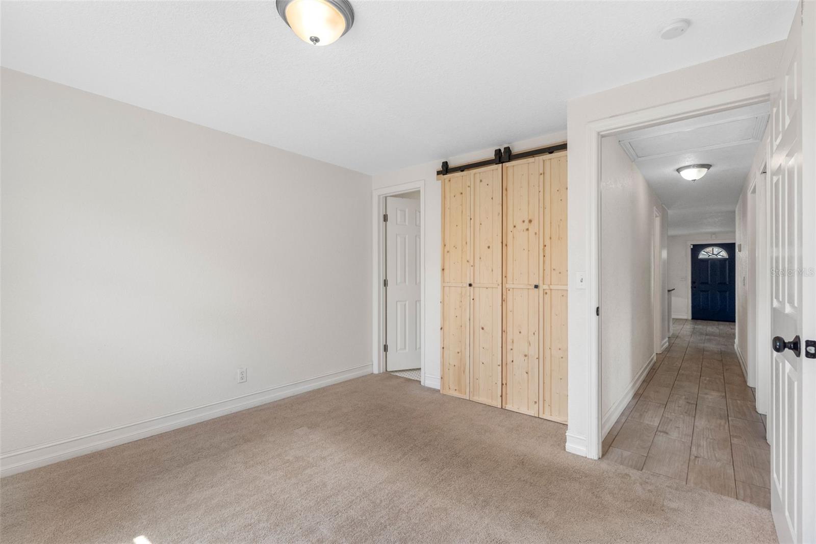 3007 CHIPCO ST — photo 23