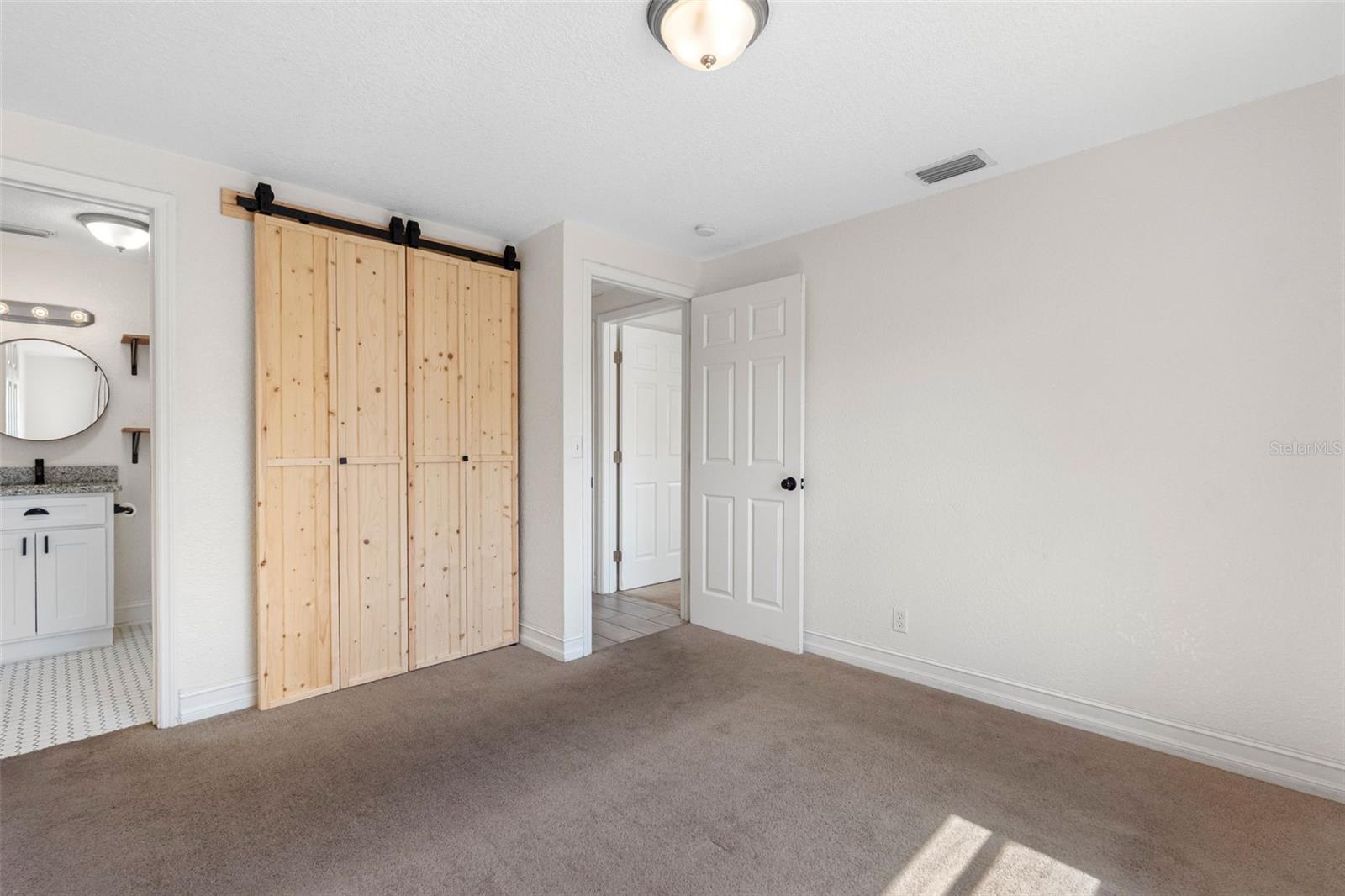 3007 CHIPCO ST — photo 24