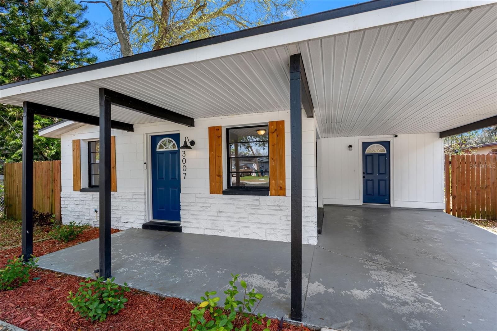 3007 CHIPCO ST — photo 4