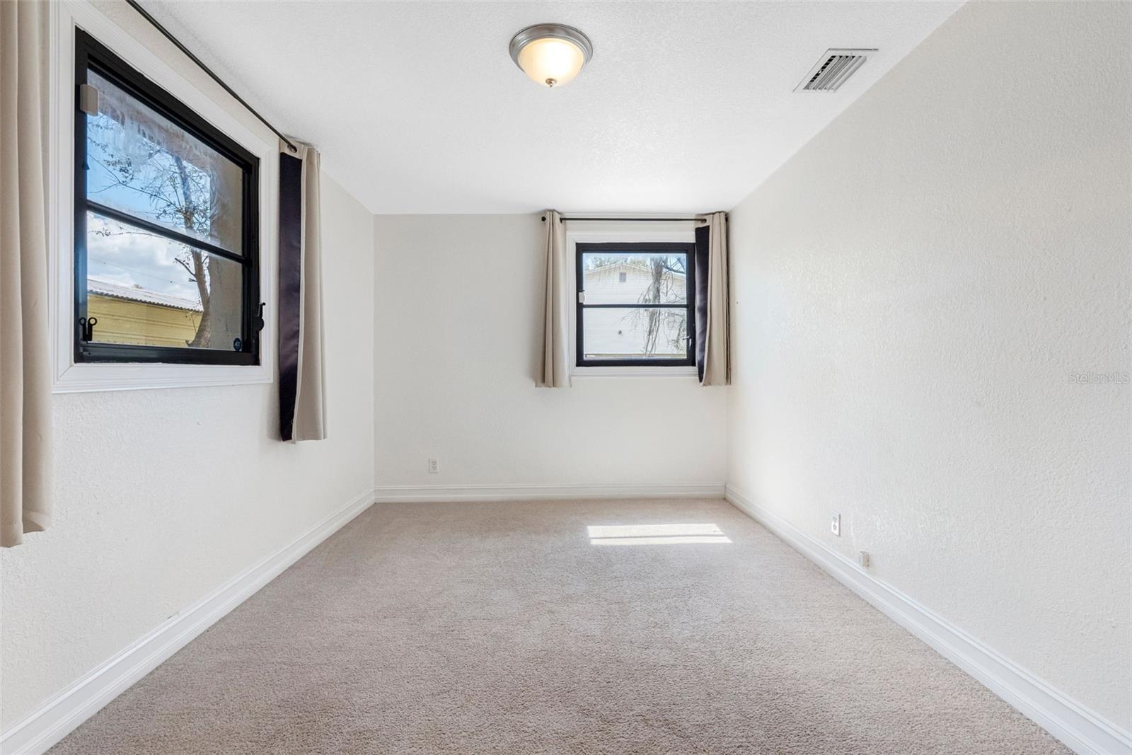 3007 CHIPCO ST — photo 32