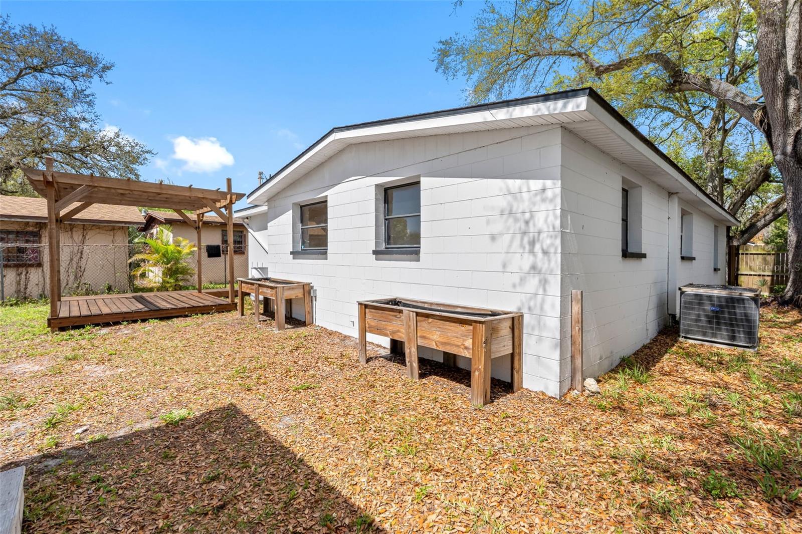 3007 CHIPCO ST — photo 48