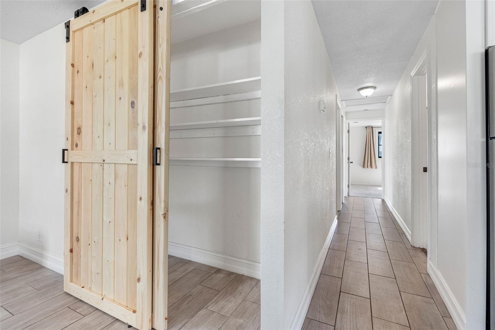 3007 CHIPCO ST — photo 22