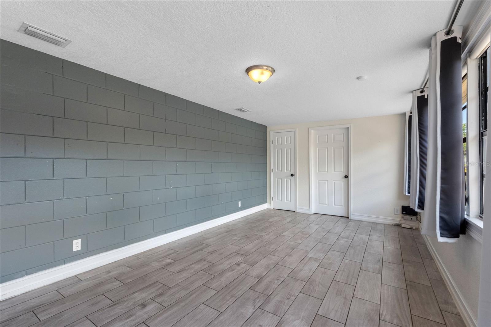 3007 CHIPCO ST — photo 40