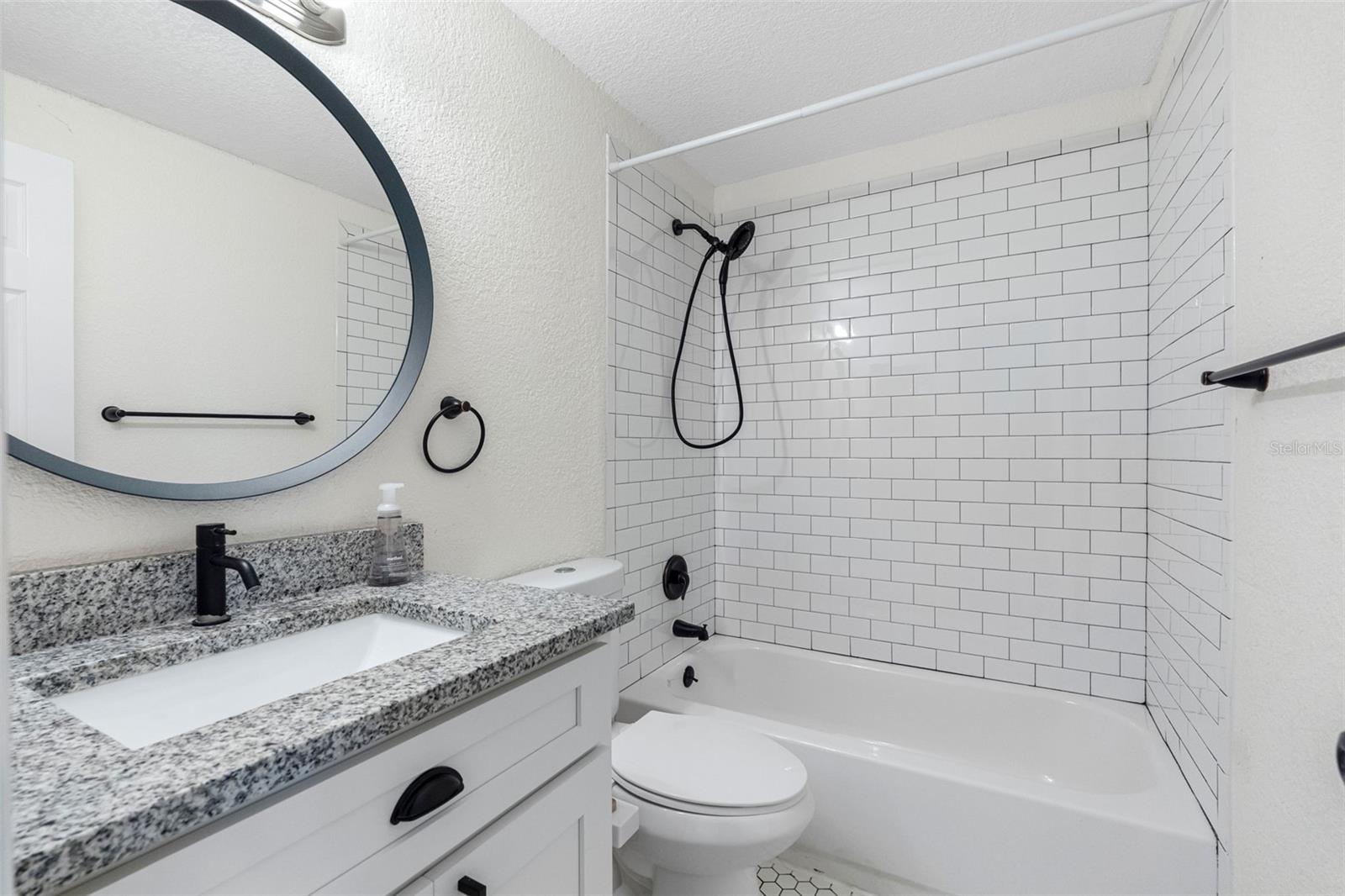 3007 CHIPCO ST — photo 35