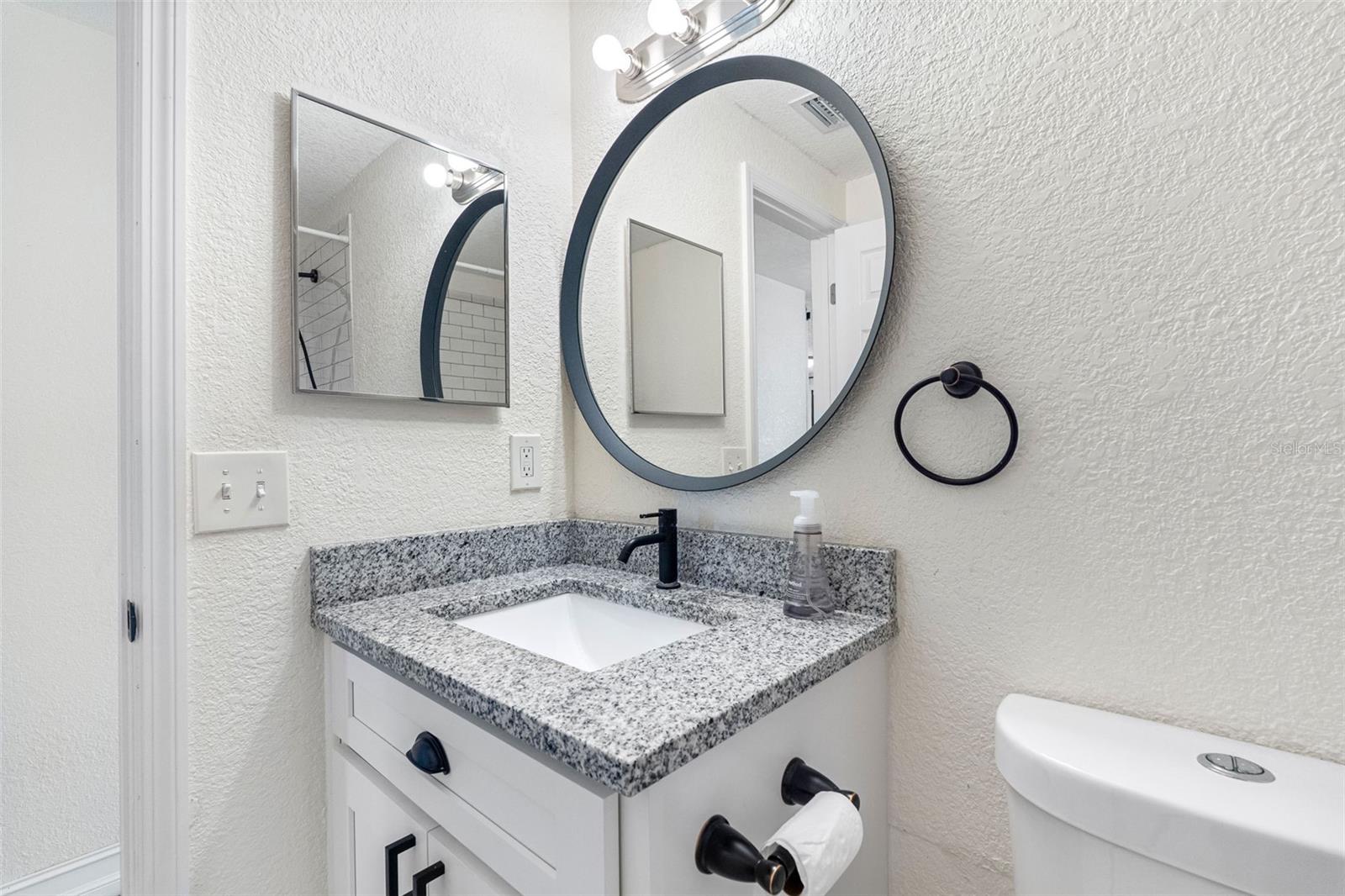3007 CHIPCO ST — photo 36