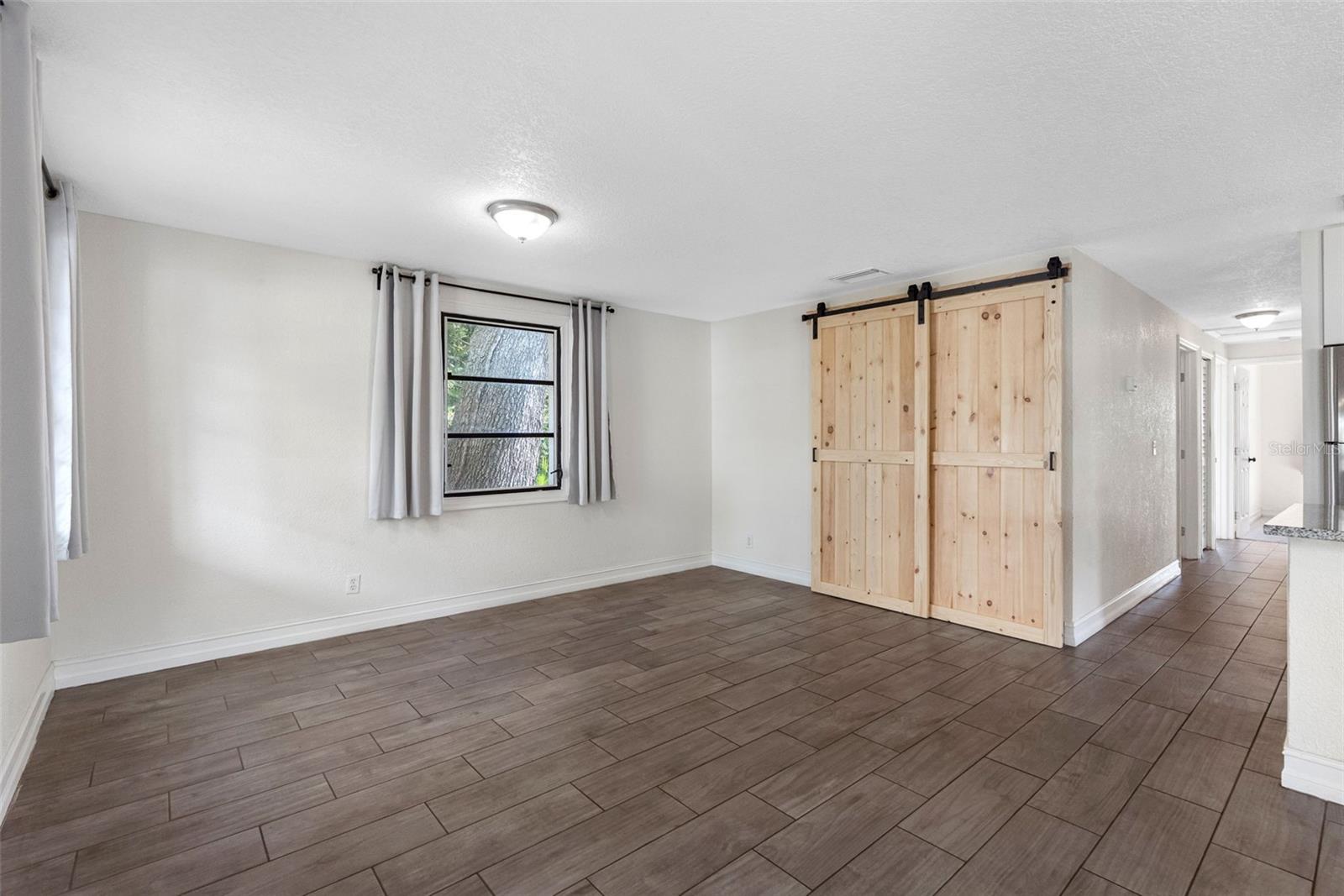 3007 CHIPCO ST — photo 21