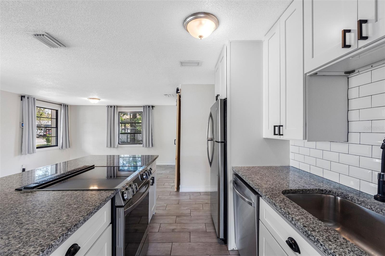 3007 CHIPCO ST — photo 18