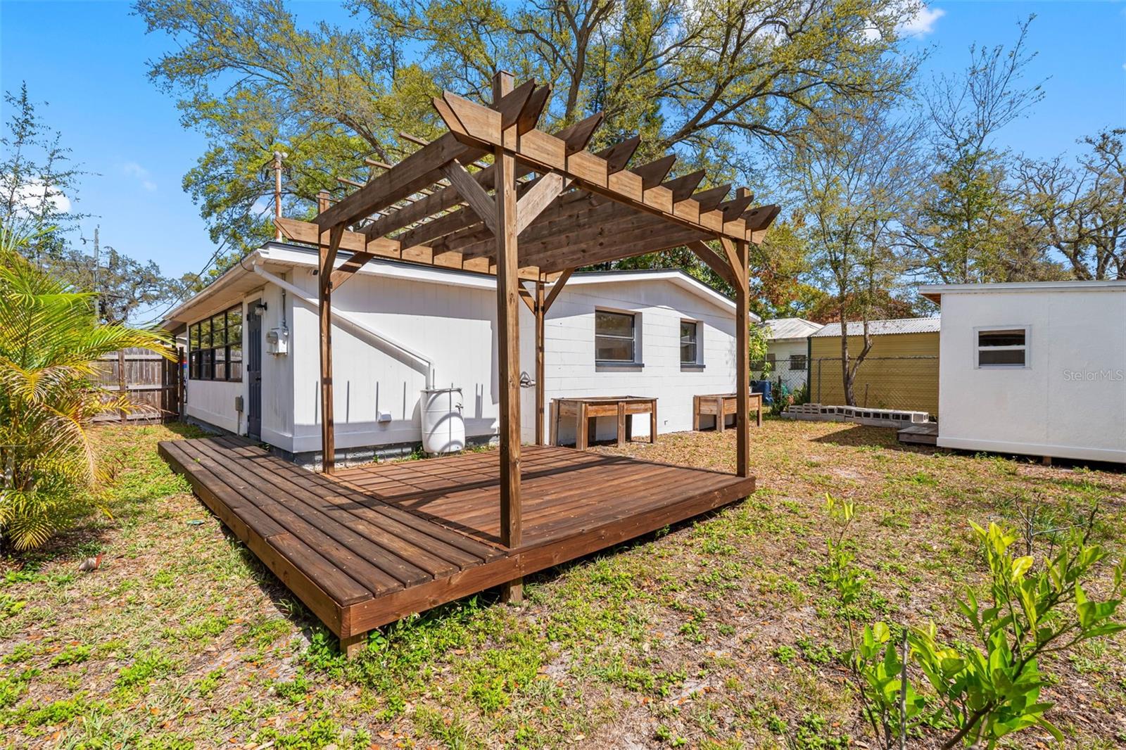 3007 CHIPCO ST — photo 46