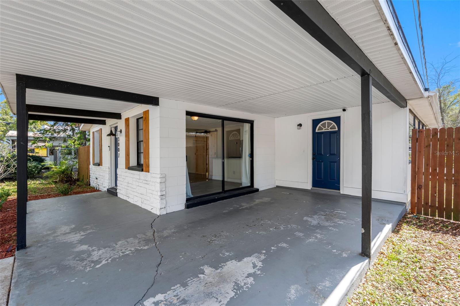 3007 CHIPCO ST — photo 7